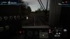 Train Sim World 5_20250107180544.jpg