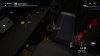 Train Sim World 5_20250107180827.jpg