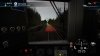 Train Sim World 5_20250107180915.jpg