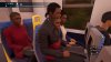 Train Sim World 5_20250106182626.jpg