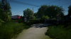 Screenshot_2025-01-06_163707.png