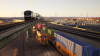 39908fa1-6914-4db6-8d1d-fc24a790525d.png