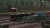 Southern F-1 Class 4-6-0 weathered 90percent - Copy.jpg