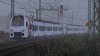 Stadler FLIRT 3 14.jpg