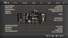 Train Sim World 2_20241203094038.jpg