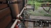 Train Sim World 3_20241116200447.jpg