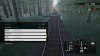 Train Sim World 3_20241117172507.jpg