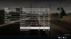 Train Sim World 4_20241205183900.jpg
