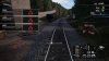 Train Sim World 4_20241221104359.jpg