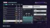 Train Sim World 5_20250111071624.jpg