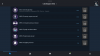 Screenshot_20250112_110440_Steam.png