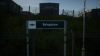 afcb5dba-c93e-4b76-bb94-5a7c9897353d.png