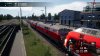 Train Sim World 5_20250111183725.jpg
