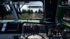 Train Sim World 5_20250111184149.jpg