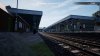 66eb9a4c-ebc1-4f29-a1a2-2681f34f2591.jpeg
