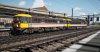 TSW3_David_1736680300_00.jpg