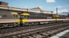 TSW3_David_1736693941_00.jpg