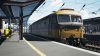 TSW3_David_1736694057_00.jpg