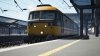 TSW3_David_1736694233_00.jpg