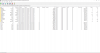 Screenshot 2025-01-13 014613.png