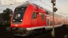 IMG_6282.jpeg