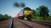 f94f6707-68a6-40f2-a499-608fd933fc0d.png