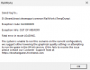 Screenshot 2025-01-13 184019.png