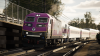 8e1d77ac-ae95-479f-9a65-3dde8d45cb2e.png