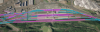 upload_2025-1-14_8-40-25.png
