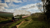 flying scotsman - shap~2.PNG