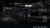 Train Sim World 4_20241221205302.jpg