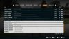 Train Sim World 4_20250113201533.jpg