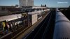 a8bef5dc-ab15-4bf0-a70d-1a2402d34676.jpeg