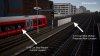 402269f2-ce43-401c-97c7-ca901daf9390.jpeg
