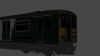 CnP_15012025_225826.png