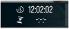 upload_2025-1-16_17-44-21.png