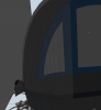 598273954.PNG
