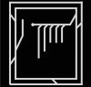 Screenshot_20250116_212333_Samsung Notes.jpg