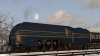 LMS Coronation Class 9.jpg
