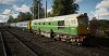940017f5-4338-4cdc-a33d-de18b4cda9d3.jpg