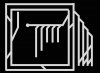 Screenshot_20250117_131649_Samsung Notes.jpg