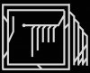 Screenshot_20250117_135832_Samsung Notes.jpg
