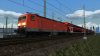 BR143v2-1.jpg