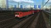 BR143v2-2.jpg