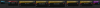 Screenshot 2025-01-17 164253.png