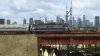 upload_2025-1-18_0-53-30.jpeg