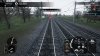 Train Sim World 4_20250115165800.jpg