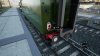 Train Sim World 4_20250115175421.jpg