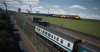 708ffe65-95d7-409c-9af1-89947a54763f.jpg