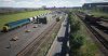 db363c30-c2c6-43b6-9be5-8893dd543ee9.jpg